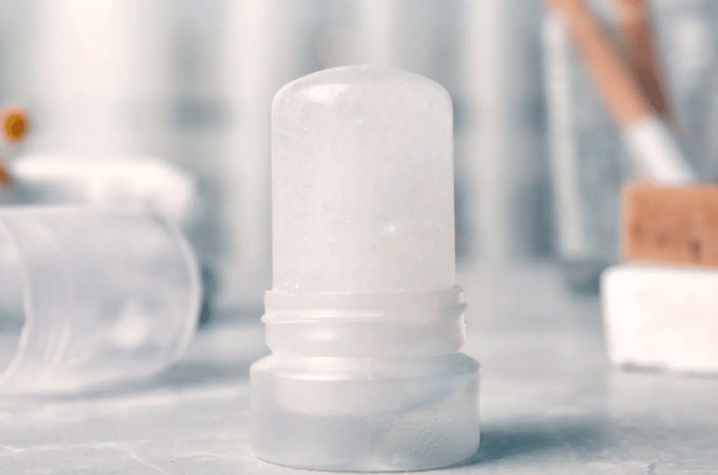 271002- DESODORANTE PIEDRA- 122939--BARR